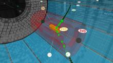 Belle II explores new "portal" into dark matter – First results from the Belle II Experiment